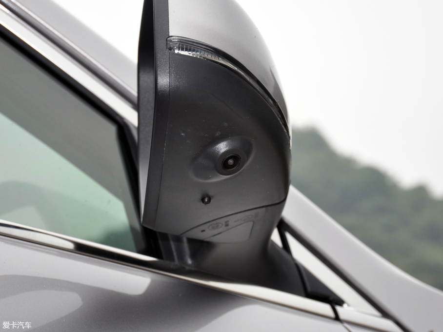 2018|LLAX7  1.6T ԄF