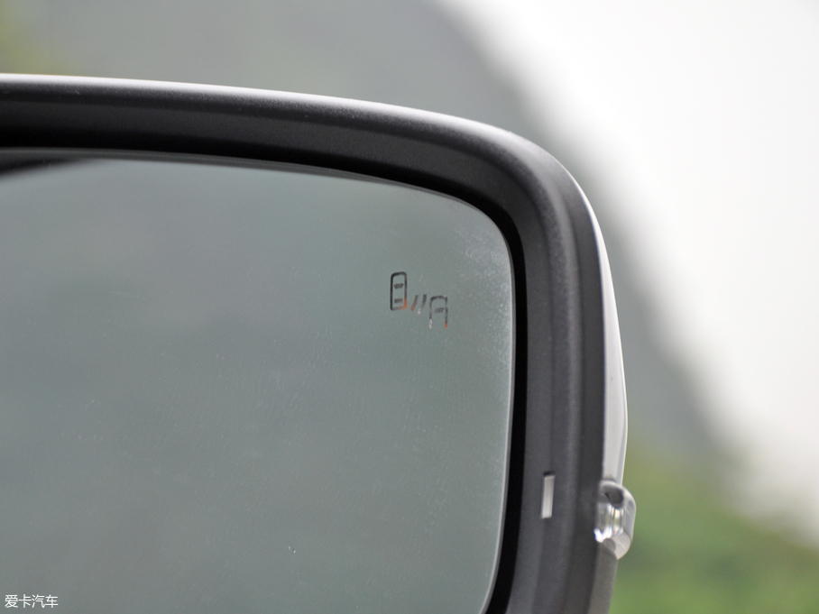 2018|L(fng)L(fng)AX7 (jng) 1.6T Ԅ(dng)F