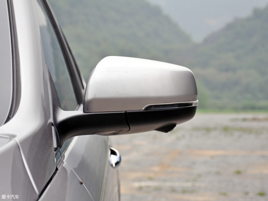 2018|L(fng)L(fng)AX7 (jng) 1.6T Ԅ(dng)F