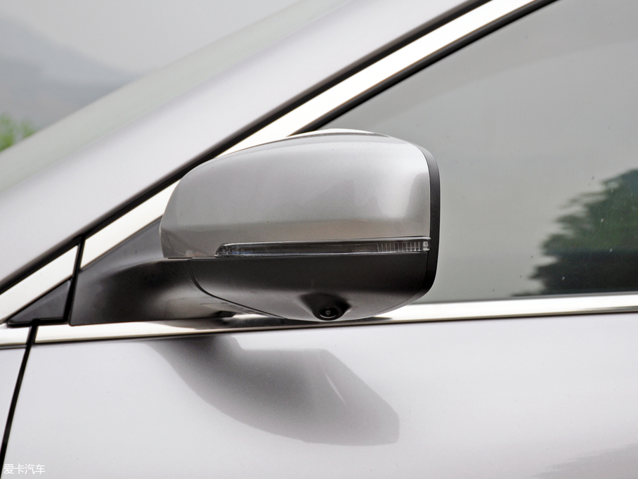 2018|LLAX7  1.6T ԄF