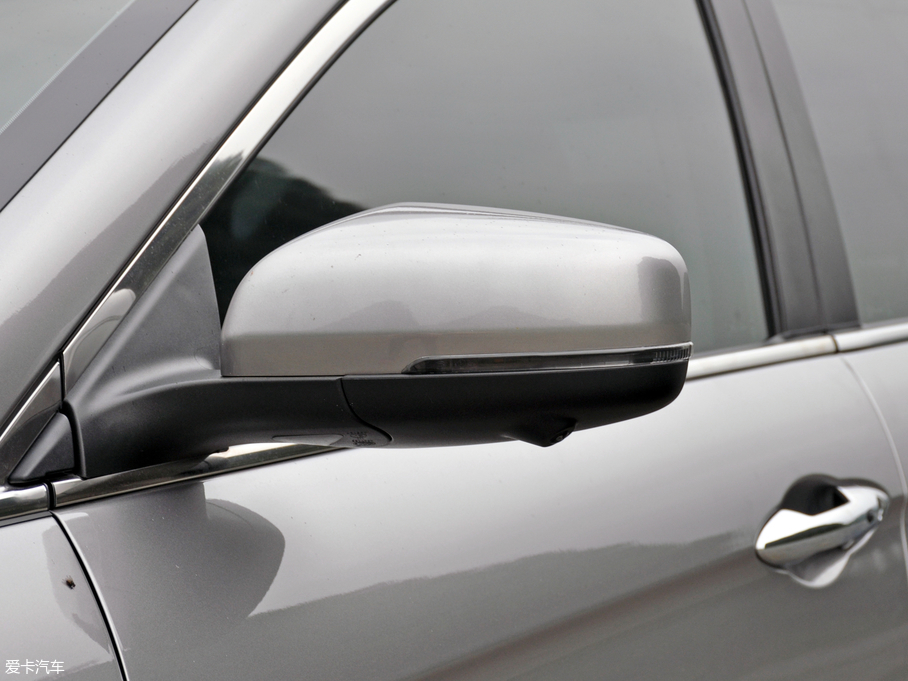 2018|LLAX7  1.6T ԄF