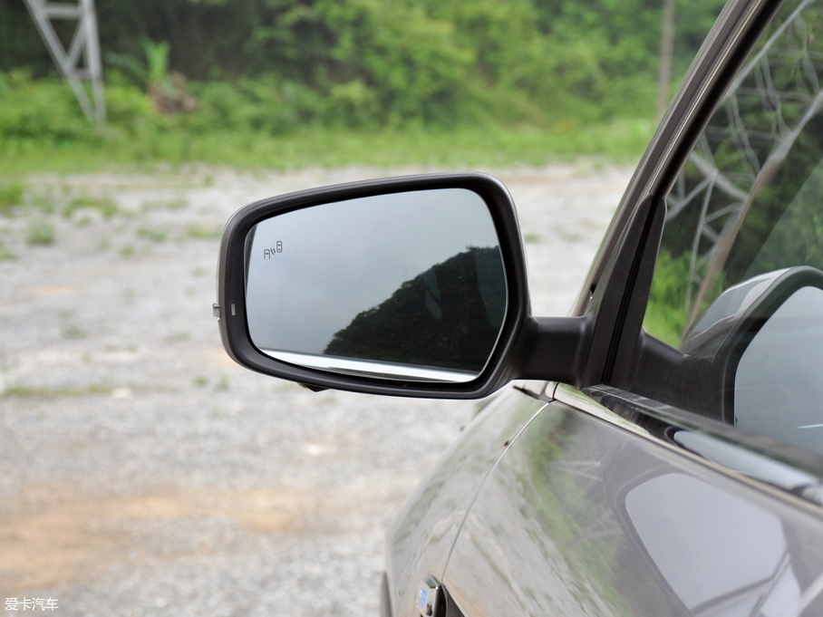 2018|LLAX7 (jng) 1.6T ԄF