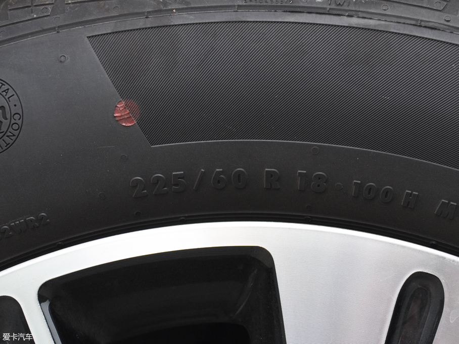 2018|L(fng)L(fng)AX7 (jng) 1.6T Ԅ(dng)F