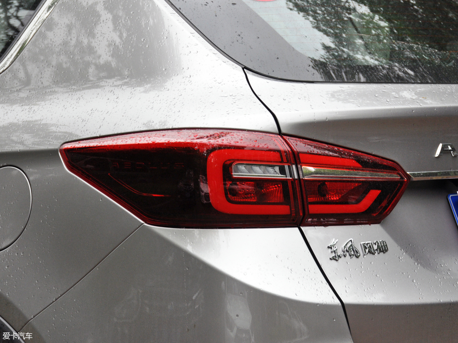 2018|LLAX7  1.6T ԄF