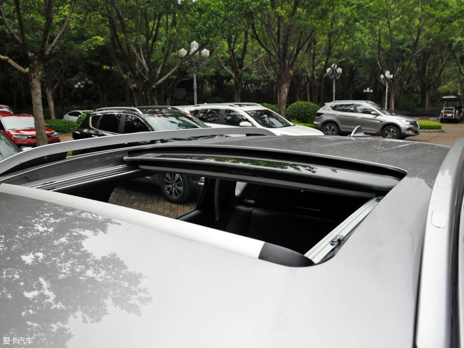 2018|LLAX7  1.6T ԄF