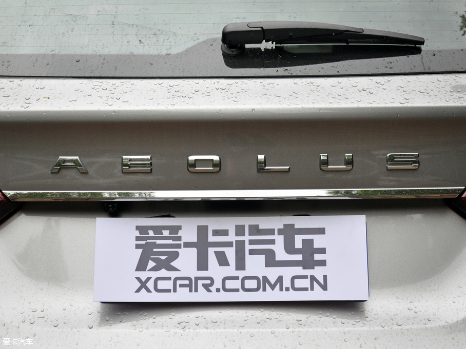 2018|LLAX7 (jng) 1.6T ԄF