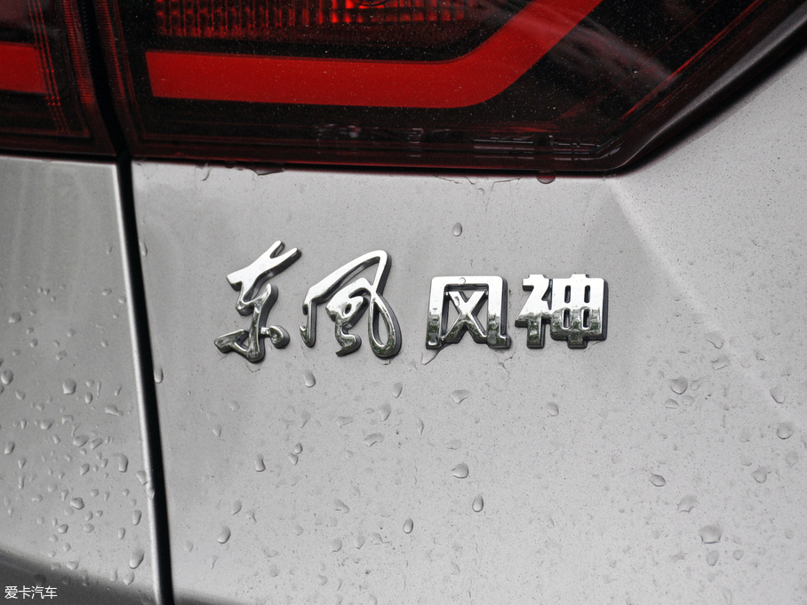 2018|LLAX7  1.6T ԄF