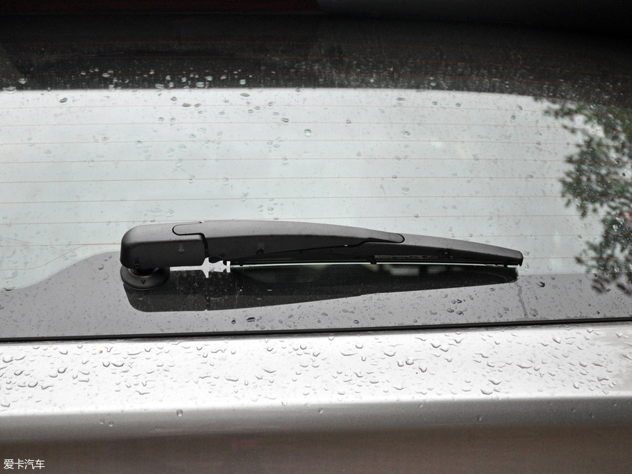 2018|LLAX7  1.6T ԄF