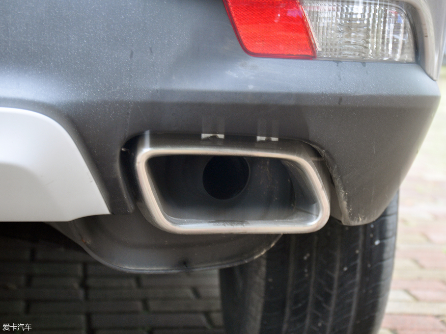 2018|LLAX7  1.6T ԄF