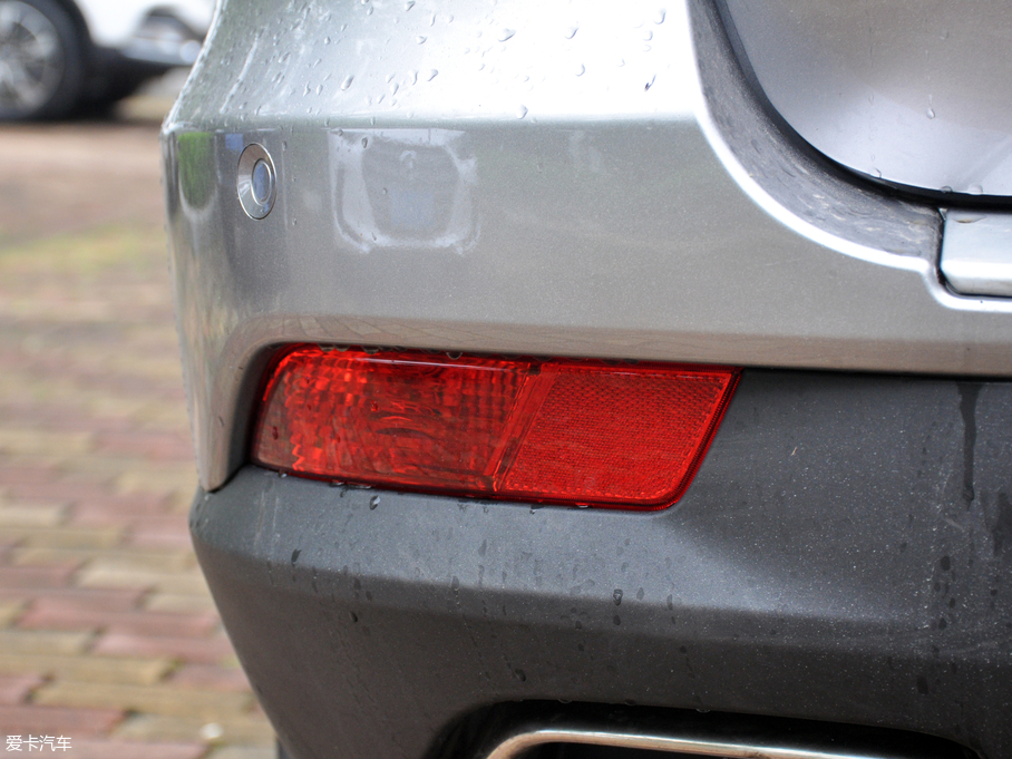 2018|LLAX7  1.6T ԄF