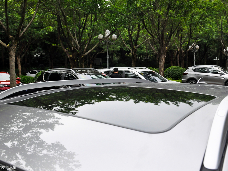 2018|LLAX7  1.6T ԄF