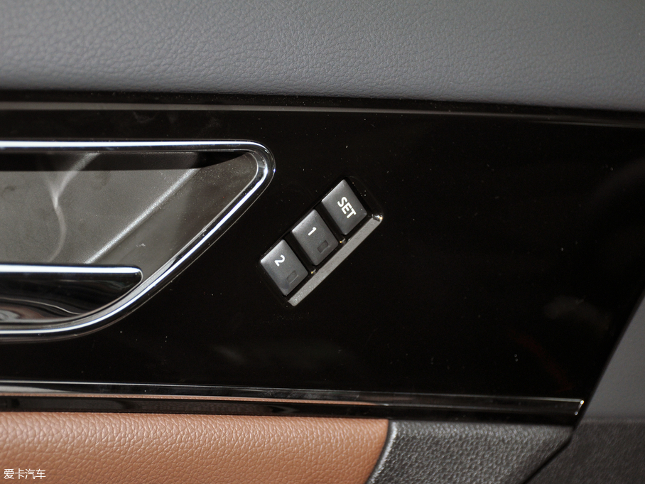 2018|L(fng)L(fng)AX7 (jng) 1.6T ԄF