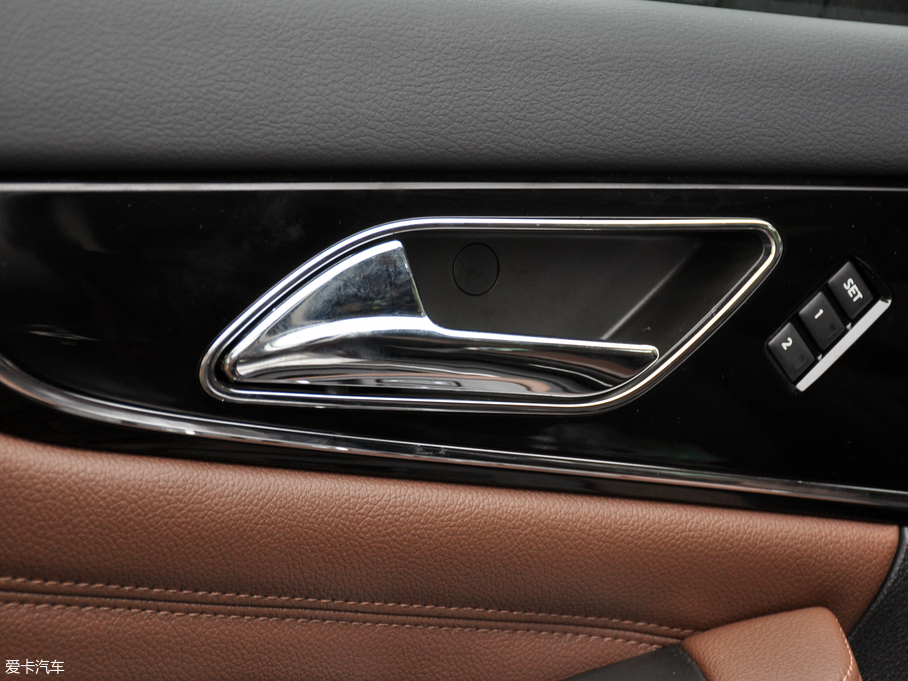 2018|L(fng)L(fng)AX7 (jng) 1.6T Ԅ(dng)F