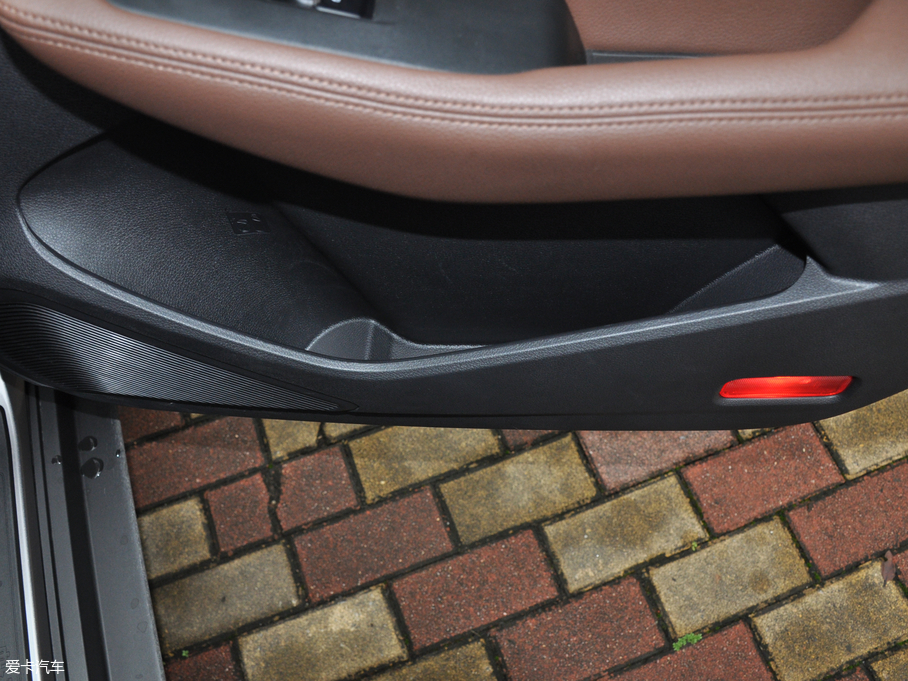 2018|LLAX7  1.6T ԄF