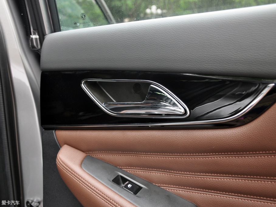 2018|LLAX7  1.6T ԄF