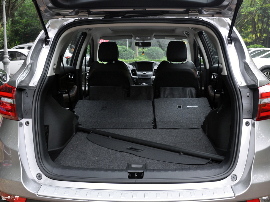 2018|LLAX7  1.6T ԄF