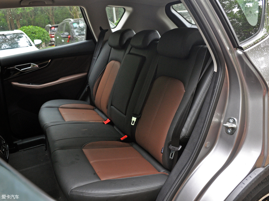 2018|LLAX7  1.6T ԄF