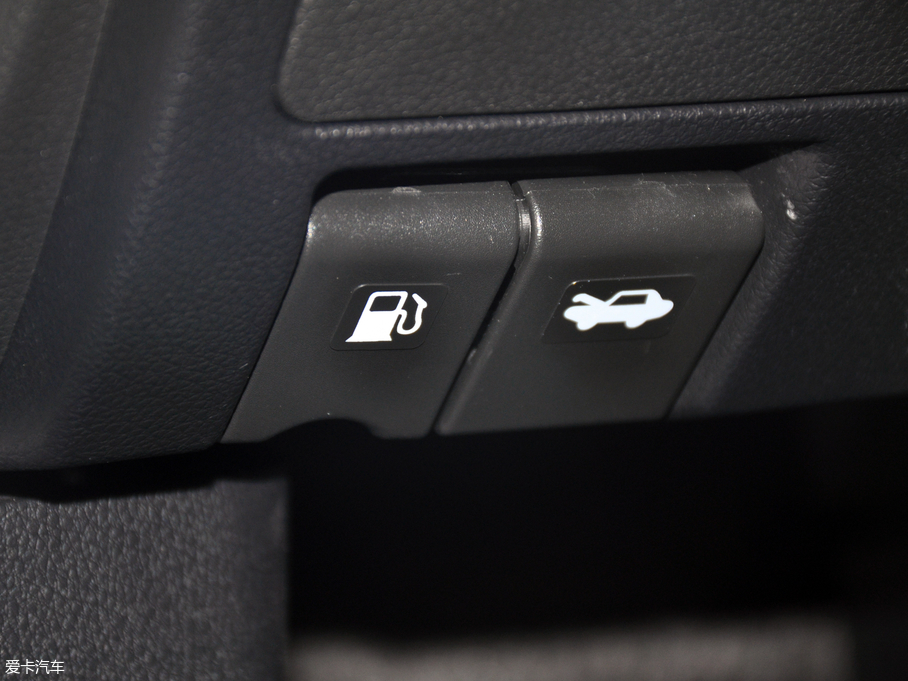 2018|LLAX7  1.6T ԄF