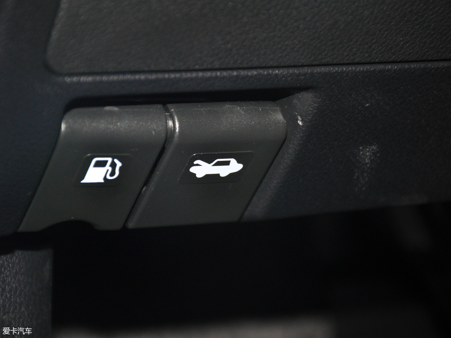 2018|LLAX7  1.6T ԄF