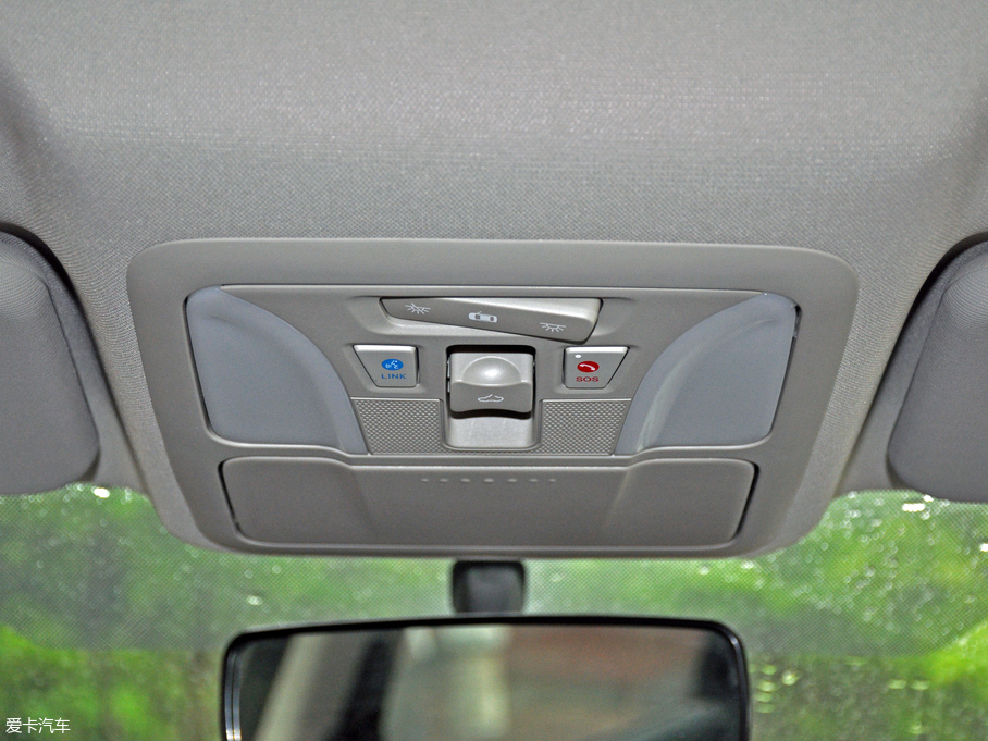 2018|L(fng)L(fng)AX7 (jng) 1.6T Ԅ(dng)F