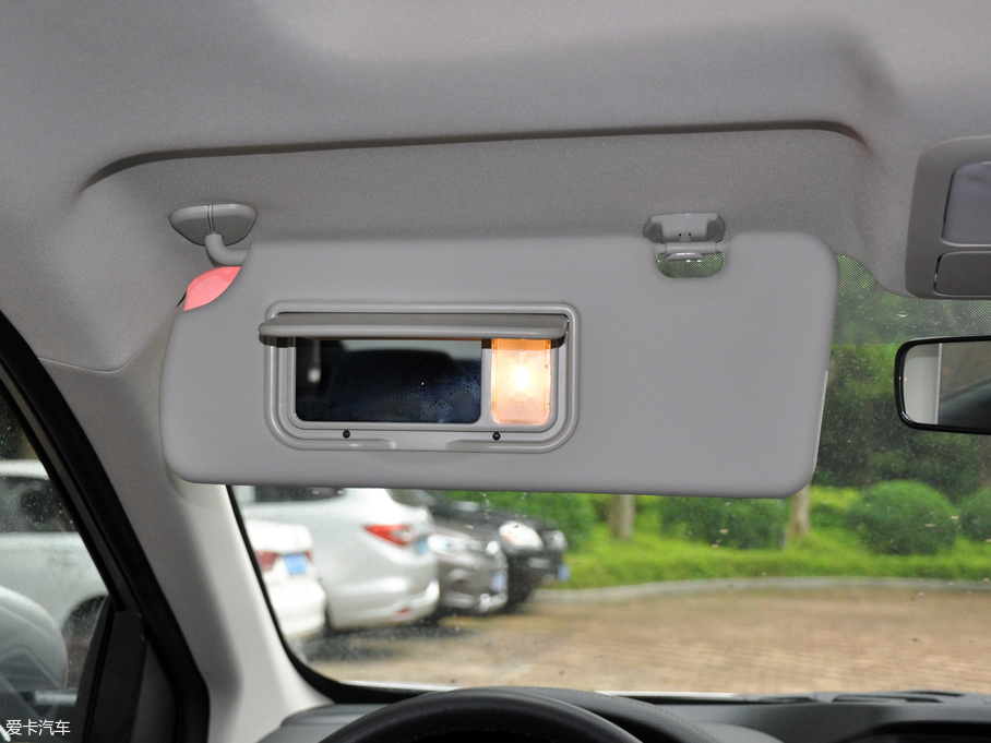 2018|LLAX7  1.6T ԄF