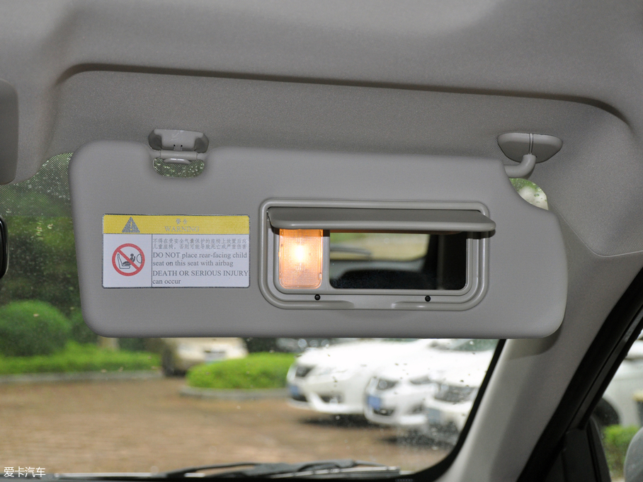 2018|LLAX7  1.6T ԄF