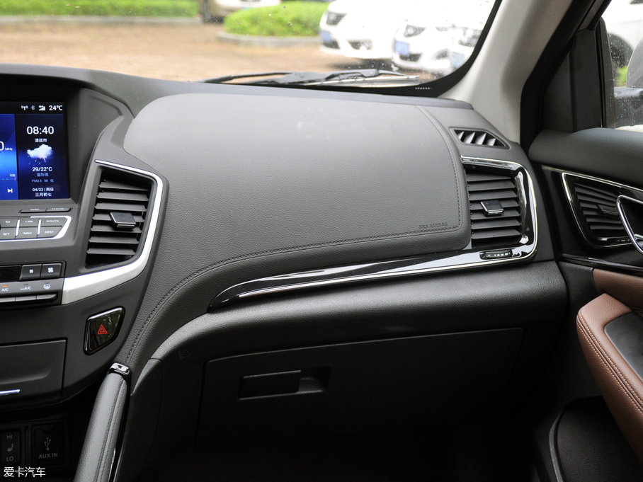 2018|LLAX7  1.6T ԄF