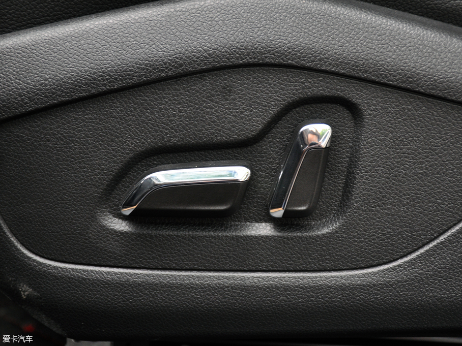 2018|LLAX7  1.6T ԄF