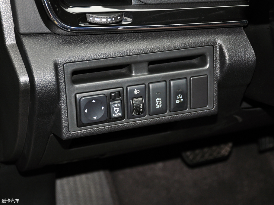 2018|LLAX7  1.6T ԄF