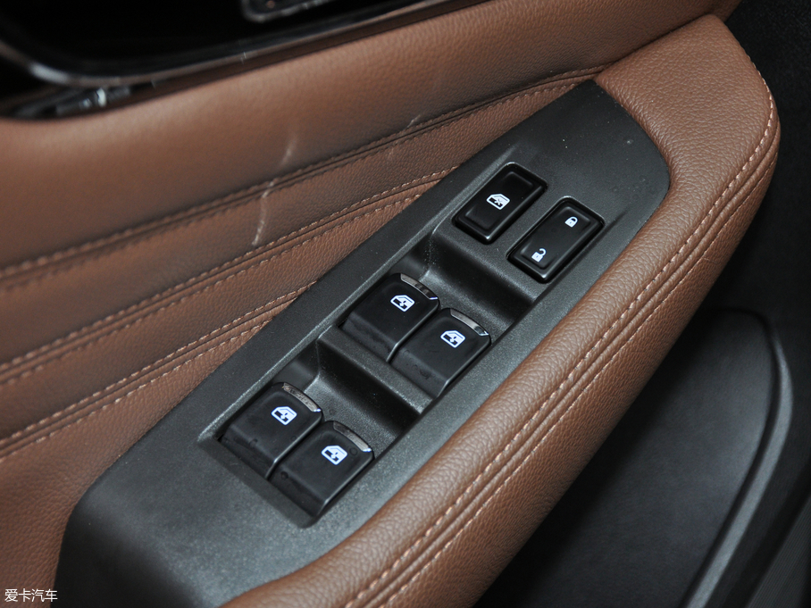 2018|LLAX7  1.6T ԄF