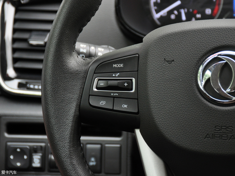 2018|L(fng)L(fng)AX7 (jng) 1.6T Ԅ(dng)F