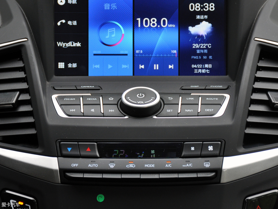 2018|LLAX7  1.6T ԄF