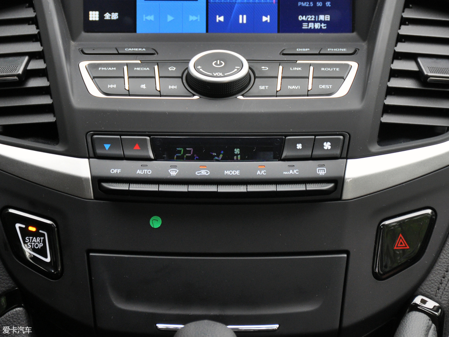 2018|LLAX7  1.6T ԄF