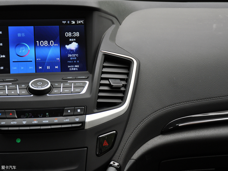 2018|LLAX7  1.6T ԄF