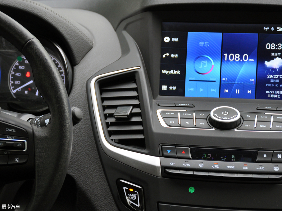 2018|L(fng)L(fng)AX7 (jng) 1.6T ԄF