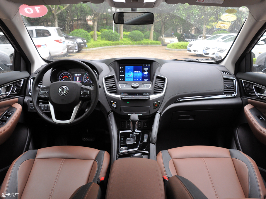 2018|LLAX7 (jng) 1.6T ԄF