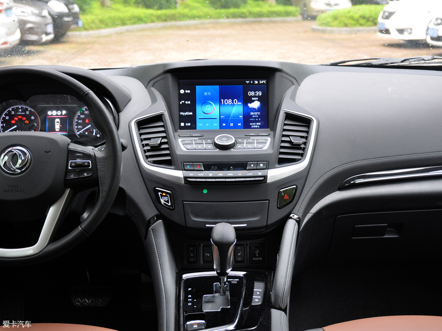 2018|LLAX7  1.6T ԄF