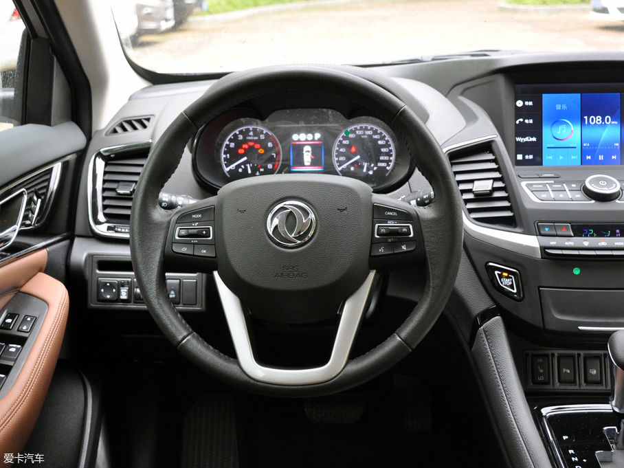 2018|LLAX7  1.6T ԄF