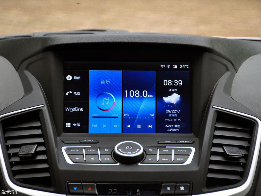 2018|LLAX7  1.6T ԄF