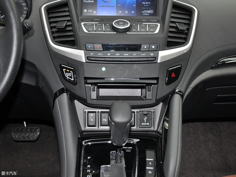 2018|L(fng)L(fng)AX7 (jng) 1.6T Ԅ(dng)F