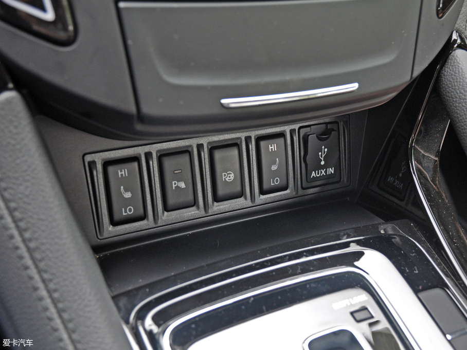 2018|LLAX7  1.6T ԄF