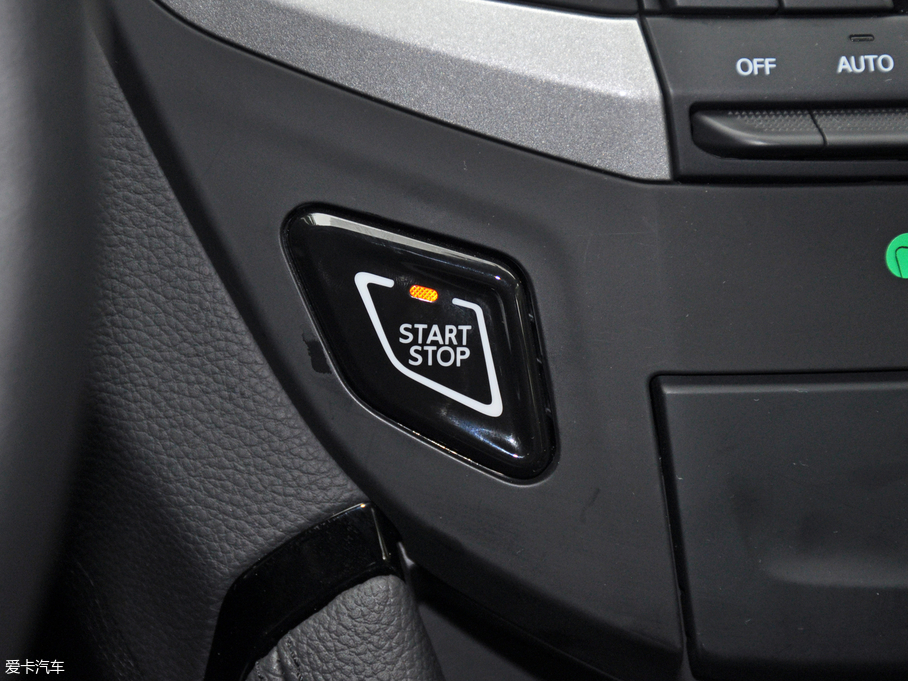 2018|L(fng)L(fng)AX7 (jng) 1.6T Ԅ(dng)F