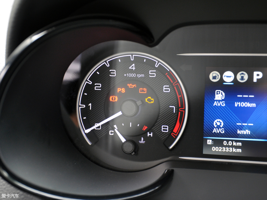 2018|LLAX7  1.6T ԄF