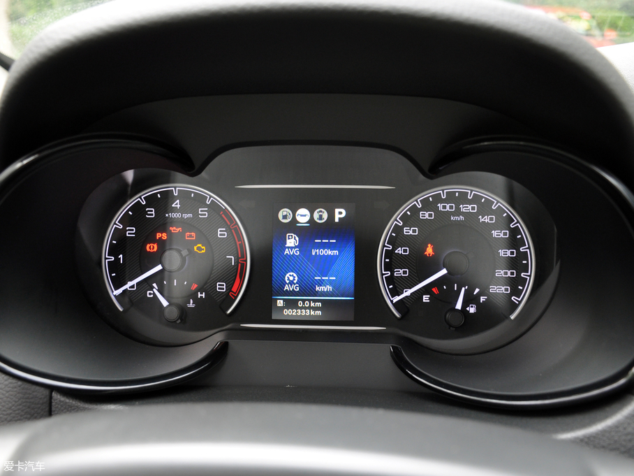 2018|LLAX7  1.6T ԄF