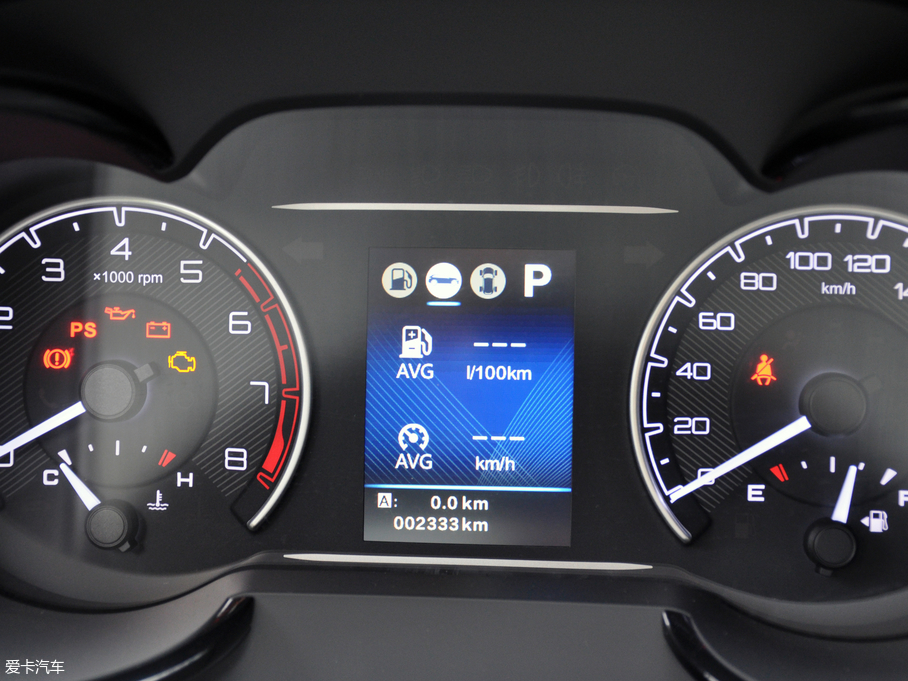 2018|LLAX7  1.6T ԄF