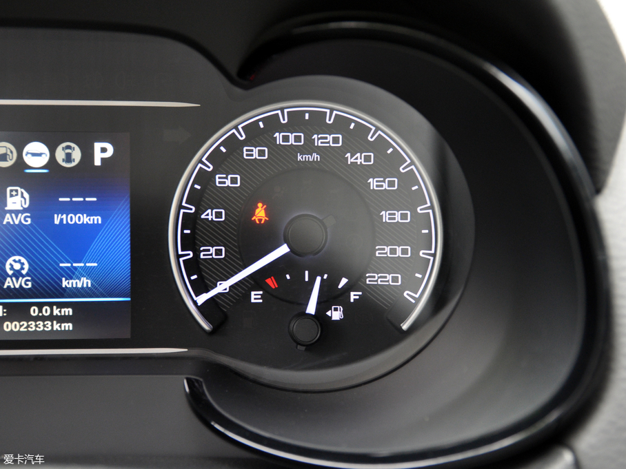 2018|LLAX7 (jng) 1.6T ԄF