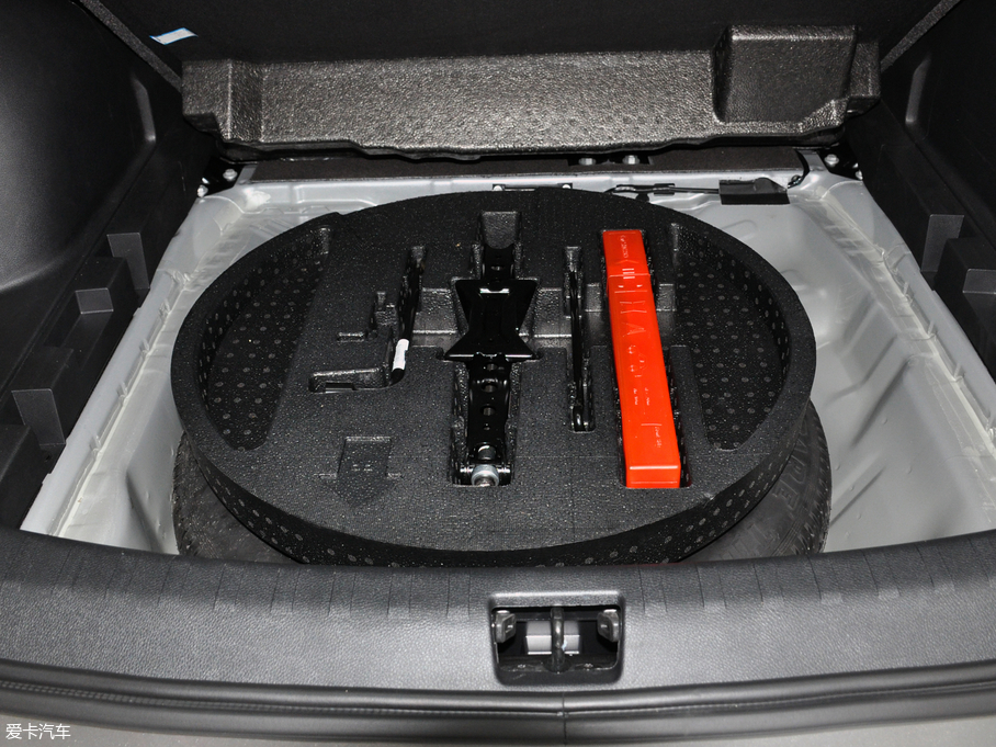 2018|LLAX7  1.6T ԄF