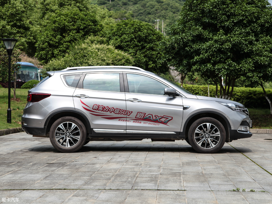 2018|LLAX7 (jng) 1.6T ԄF