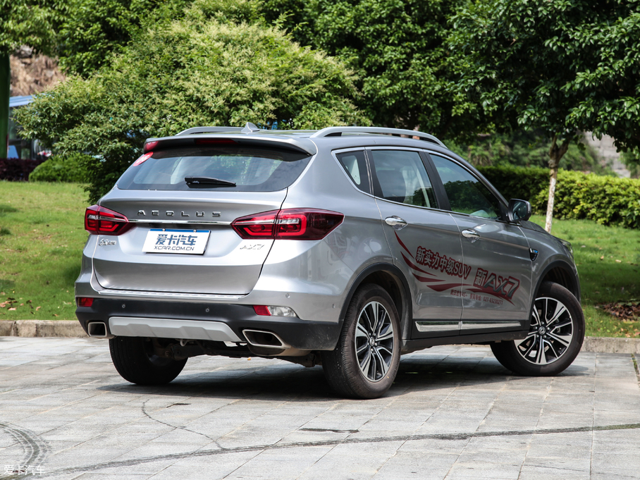 2018|LLAX7 (jng) 1.6T ԄF