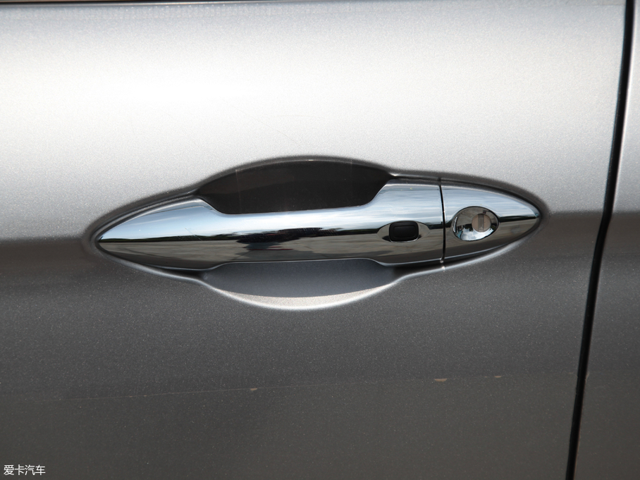 2018|LLAX7  1.6T ԄF